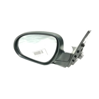 RETROVISOR IZQUIERDO 876102R1007F ELECTRICO 5 PINES 