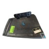 Recambio de guantera para lancia musa (350_) 1.4 (350.axf1a) referencia OEM IAM 51858117 LS374082 