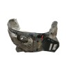 Recambio de paso de rueda trasero derecho para hyundai bayon (bc3) 1.2 mpi referencia OEM IAM 86822Q0400 84126 