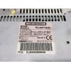 Recambio de sistema audio / radio cd para peugeot 206 berlina 1.6 16v cat referencia OEM IAM 6564JV 96476647XT 
