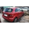 mercedes-benz clase b sports tourer (w245) del año 2006