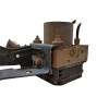 Recambio de abs para suzuki sx4 (ey, gy) 1.6 vvt (rw 416) referencia OEM IAM 5610079JB0000 0265235008 