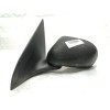 Recambio de retrovisor izquierdo para fiat bravo (182) td 75 sx referencia OEM IAM 10748811 MANUAL 