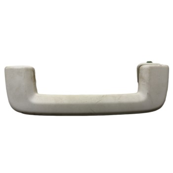 MANETA INTERIOR DELANTERA DERECHA 5221417 CJ54S045B14BA35B8 ASIDERO DELANTERO DERECHO