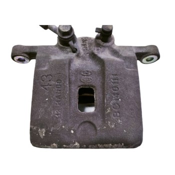 PINZA FRENO TRASERA DERECHA 582302P700 
