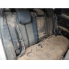 peugeot 3008 suv (mc_, mr_, mj_, m4_) del año 2021