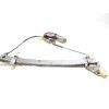 Recambio de elevalunas delantero derecho para nissan almera (n15) gx referencia OEM IAM 807300M016  