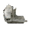 Recambio de deposito limpia para bmw x5 (e53) 3.0d referencia OEM IAM 61668252722  
