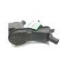 Recambio de tubo para ford transit connect (tc7) kasten city light (2009) referencia OEM IAM 6G9Q6A785AB  