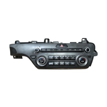 MANDO MULTIFUNCION 97250F1400AK5 97250F1400AK5 