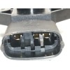 Recambio de sensor presion para kia xceed business referencia OEM IAM 393002B050  
