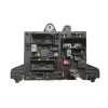Recambio de bsi para opel astra j (p10) 1.7 cdti (68) referencia OEM IAM 13343950 365927271 