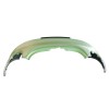 Recambio de paragolpes delantero para volkswagen new beetle (9c1, 1c1) 1.6 referencia OEM IAM 1C0807221CGRU  
