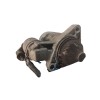 Recambio de motor arranque para nissan micra (k12e) acenta referencia OEM IAM 233001F772 D7E40 