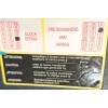 Recambio de guantera para lancia musa (350_) 1.4 (350.axf1a) referencia OEM IAM 51858117 LS374082 