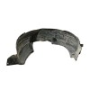 Recambio de paso de rueda trasero derecho para hyundai bayon (bc3) 1.2 mpi referencia OEM IAM 86822Q0400 84126 