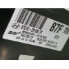Recambio de retrovisor izquierdo para hyundai i30 classic referencia OEM IAM 876102R1007F ELECTRICO 5 PINES 