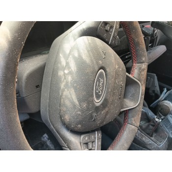 AIRBAG DELANTERO IZQUIERDO 2438977 