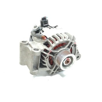 ALTERNADOR 1543764 1022118354 