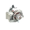 Recambio de alternador para ford focus berlina (cap) 1.6 cat referencia OEM IAM 1543764 1022118354 