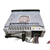 Recambio de sistema audio / radio cd para peugeot 206 berlina 1.6 16v cat referencia OEM IAM 6564JV 96476647XT 