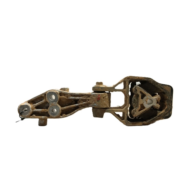 Recambio de soporte motor para volvo xc40 (536) t3 referencia OEM IAM 32137259 32222100 