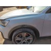 audi q2 (gab, gag) del año 2017