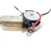 Recambio de elevalunas delantero derecho para nissan almera (n15) gx referencia OEM IAM 807300M016  