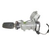 Recambio de conmutador de arranque para opel insignia berlina cosmo referencia OEM IAM 13243373  