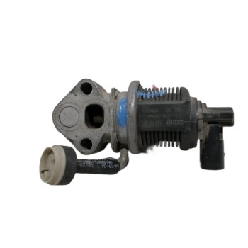 VALVULA EGR 036131503T 5 PINES 72824804