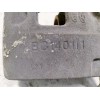 Recambio de pinza freno trasera derecha para kia sorento emotion 4wd referencia OEM IAM 582302P700  