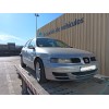 seat leon (1m1) del año 2001