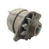 Recambio de alternador para renault 11 gtd referencia OEM IAM 9120144295 9191337306 9120144295