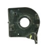 Recambio de anillo airbag para volkswagen polo (9n1) trendline referencia OEM IAM 283396  