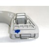 Recambio de maneta interior trasera izquierda para seat leon st (5f8) reference referencia OEM IAM 5F0857607A  26106158