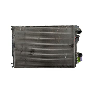 RADIADOR AGUA 8200189288 872256LG 