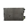 Recambio de radiador agua para dacia logan ambiance referencia OEM IAM 8200189288 872256LG 