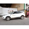 ford kuga (cbs) del año 2018