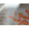 Recambio de faro izquierdo para hyundai atos prime (mx) gls referencia OEM IAM 9210106XXX  