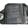 Recambio de sensor presion para kia xceed business referencia OEM IAM 393002B050  