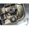 Recambio de guantera para lancia musa (350_) 1.4 (350.axf1a) referencia OEM IAM 51858117 LS374082 