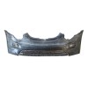 Recambio de paragolpes delantero para volkswagen new beetle (9c1, 1c1) 1.6 referencia OEM IAM 1C0807221CGRU  