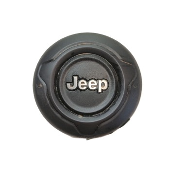 AIRBAG DELANTERO IZQUIERDO 735780139 07357801390 