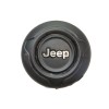 Recambio de airbag delantero izquierdo para jeep avenger 1.2 turbo 100 referencia OEM IAM 735780139 07357801390 