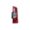 Recambio de piloto trasero derecho para peugeot bipper (aa_) 1.3 hdi 75 referencia OEM IAM 6350ET 1353205080 
