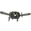 Recambio de mando multifuncion para fiat punto berlina (188) 1.2 8v referencia OEM IAM   