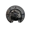 Recambio de mangueta trasera derecha para nissan qashqai+2 (jj10) acenta referencia OEM IAM 43202JG000 432068H701 