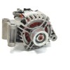Recambio de alternador para ford focus berlina (cap) 1.6 cat referencia OEM IAM 1543764 1022118354 