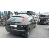 ford focus i (daw, dbw) del año 2004