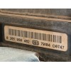Recambio de abs para suzuki sx4 (ey, gy) 1.6 vvt (rw 416) referencia OEM IAM 5610079JB0000 0265235008 